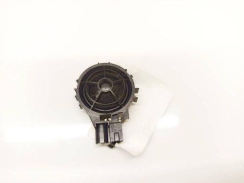 Speaker BMW 5 (F10) 535 d | BP38641132E2 - Image 2