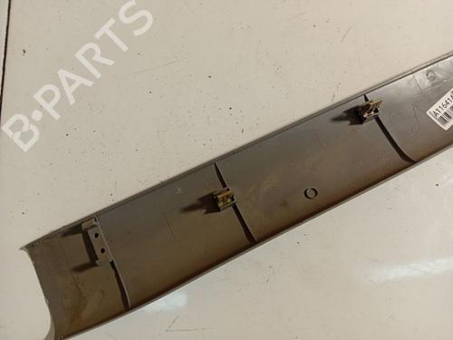 Boot lining SUBARU FORESTER (SG_) 2.0 AWD (SG5) | BP37677491I3 - Image 3