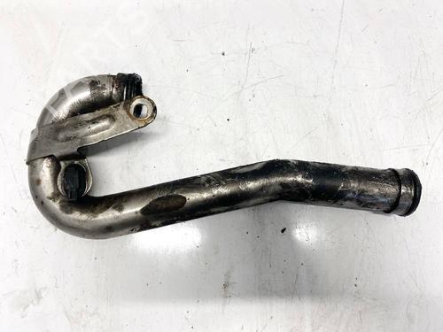 Used Pipe Pipe 35093501 35093501