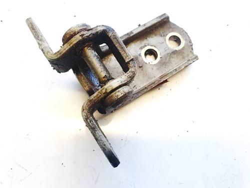 Dørhængsel/Dørbegrænser SUZUKI GRAND VITARA II (JT, TE, TD) 1.9 DDiS (JB419WD, JB419XD) (129 hp) 32624502