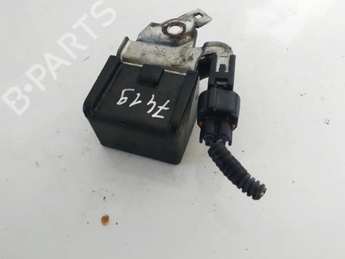 Electronic sensor LEXUS GS (_S19_) 300 (GRS190_, GRS190R) | BP32885800M84 - Image 3