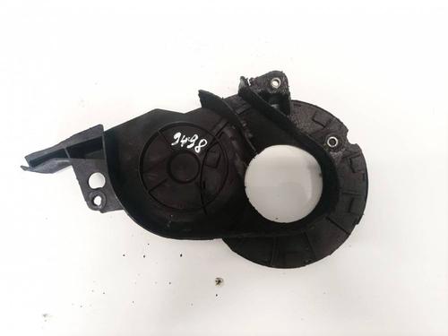 Used Timing cover Timing cover 35224433 35224433