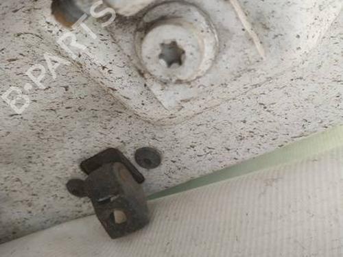 hingedoor-check-strap-skoda-octavia-ii-1z3-2004-2005-2006-2007-2008-2009-2010-2011-2012-2013-32945847 main image