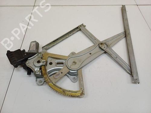 Used Front left window mechanism Front left window mechanism 37864089 37864089