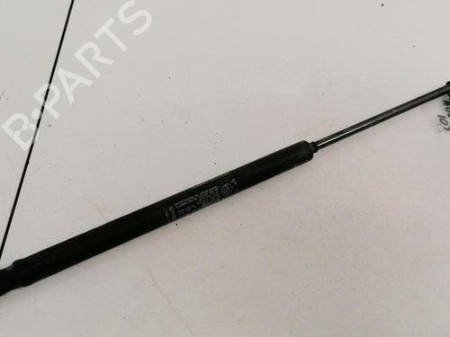 tailgate-lift-support-fiat-stilo-192_-2001-2002-2003-2004-2005-2006-2007-2008-2009-2010-35569556 main image