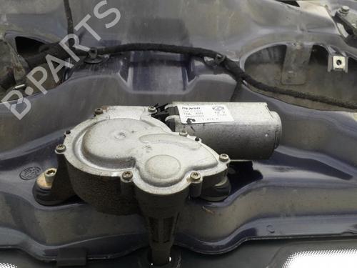 Used Rear wiper motor Rear wiper motor 35607614 35607614
