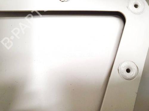 Venstre bakpanel DODGE JOURNEY 2.0 CRD | BP35168477C60 - Image 3