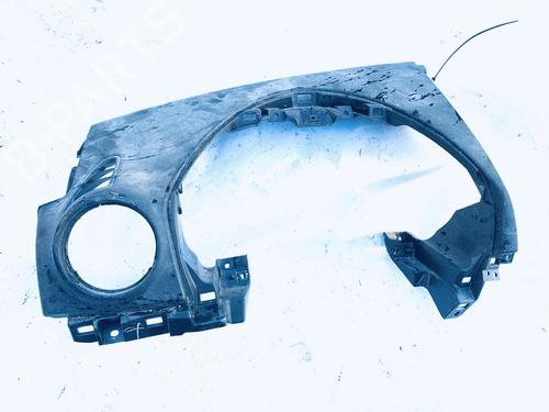 Used Other Other MAZDA 3 (BK) 1.6 DI Turbo (109 hp) 35876632 35876632