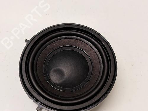 Used Speaker Speaker MERCEDES-BENZ GL-CLASS (X164) GL 420 CDI 4-matic (164.828) (306 hp) 40287190 40287190