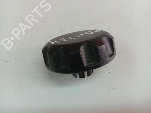 Interior handle FORD S-MAX (WA6) 2.0 Flexifuel | BP38582448I7 - Image 3