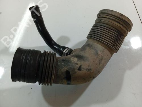 Pipe FIAT DOBLO Cargo (263_) 2.0 D Multijet | BP34870780M125 - Image 3