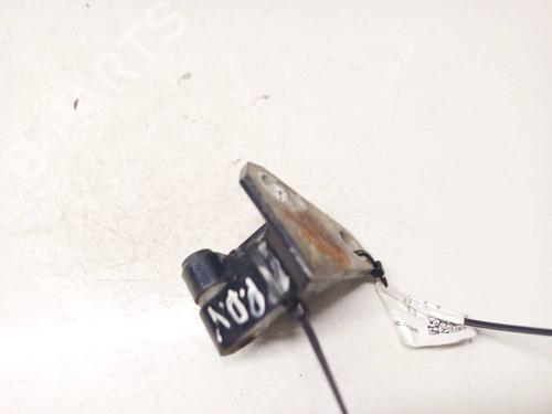 Used Hinge/Door check strap Hinge/Door check strap SUBARU LEGACY IV Estate (BP) 2.0 AWD (BP5) (138 hp) 33250096 33250096