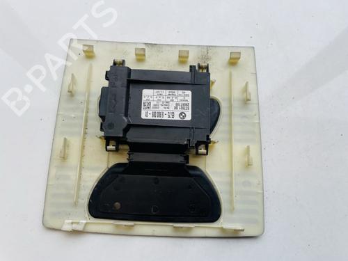 Used Electronic module Electronic module OPEL INSIGNIA A (G09) 1.8 (68) (140 hp) 32881357 32881357