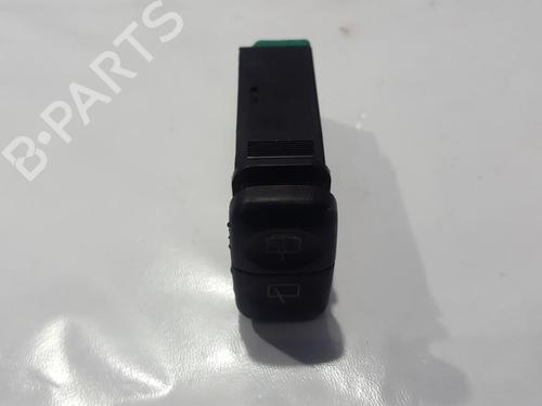 Used Steering column stalk Steering column stalk 38572468 38572468