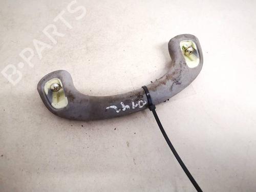 interior-roof-handle-toyota-previa-ii-_r3_-2000-2001-2002-2003-2004-2005-2006-35365206 main image