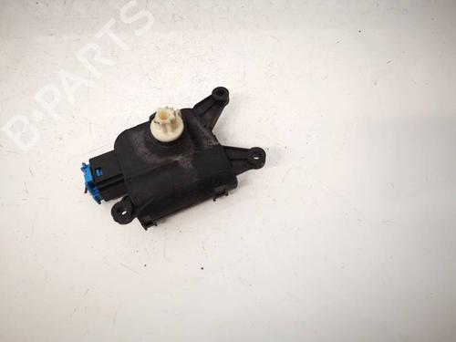 Electronic module SKODA OCTAVIA II (1Z3) 1.9 TDI | BP32946246M83 - Image 3