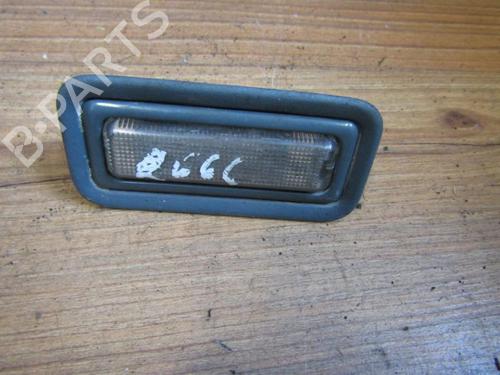 Used Interior roof light Interior roof light 35651802 35651802