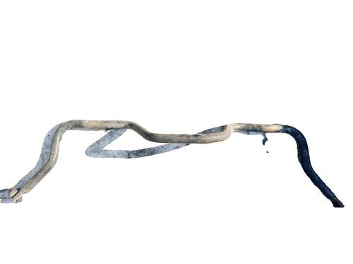 Used Anti roll bar Anti roll bar 35381444 35381444