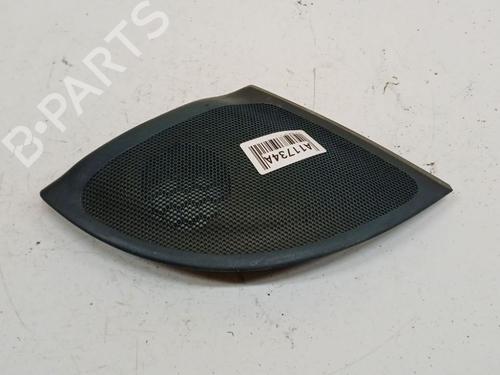 Used Grille Grille 39456823 39456823