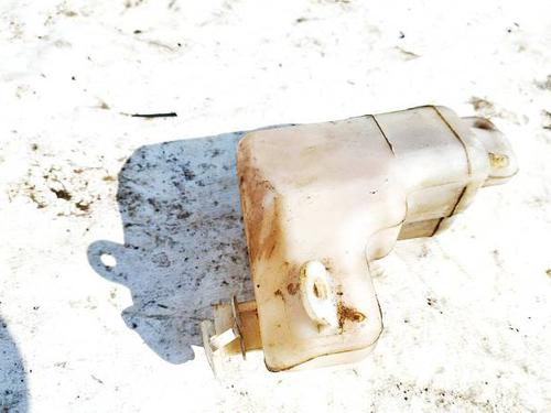 Used Expansion tank Expansion tank 39158523 39158523
