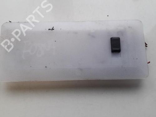 Used Interior roof light Interior roof light 35849880 35849880
