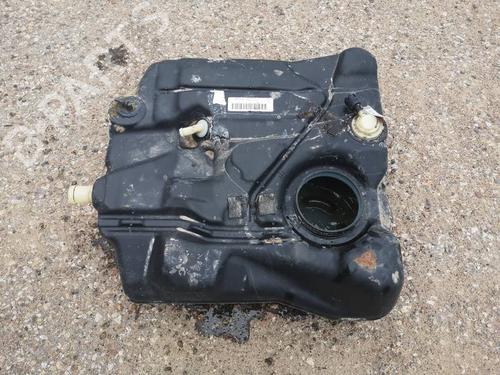 Used Fuel tank Fuel tank VOLVO V50 (545) 2.0 D (136 hp) 36524641 36524641