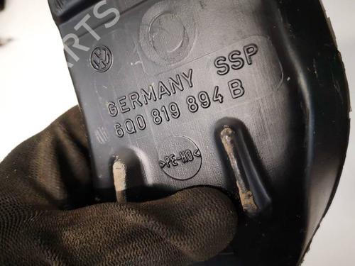 Other NISSAN ALMERA II Hatchback (N16) 1.6 | BP34848111O1 - Image 2