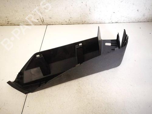 Boot lining SEAT LEON (1P1) 2.0 FSI | BP39701439I3 - Image 2