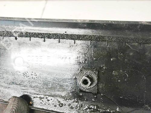 Other MAZDA 5 (CR) 2.0 CD (CR19) | BP34998435O1 - Image 3