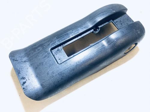 Used Other Other 35616447 35616447
