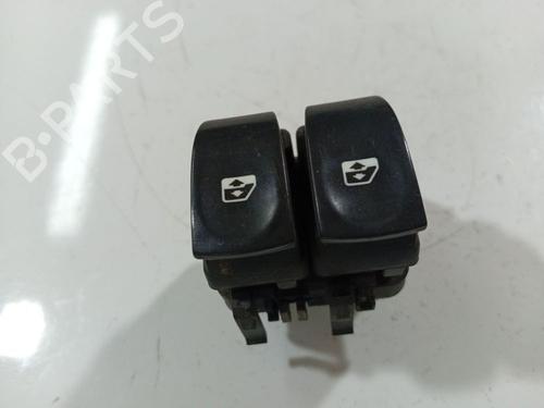 Switch RENAULT THALIA I (LB_) 1.4 | BP38576133I30 - Image 1