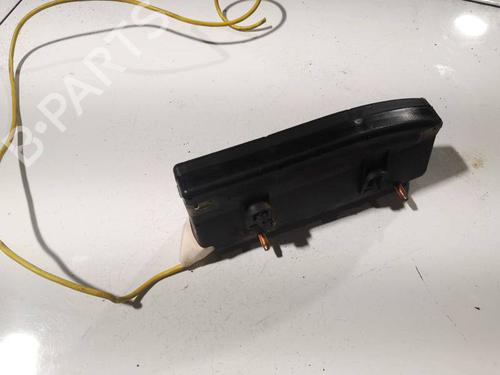 Other ROVER 75 (RJ) 2.0 CDT | BP34388070O1 - Image 3