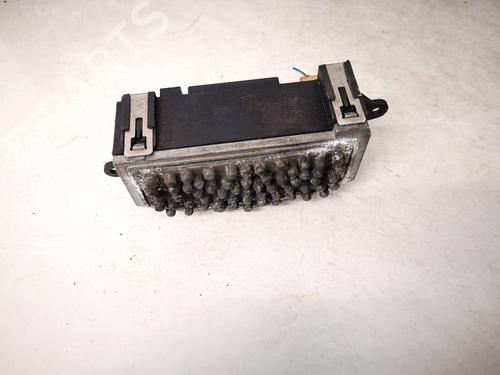 Used Heater resistor Heater resistor 35330535 35330535