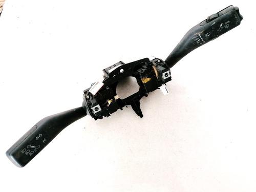 Used Warning switch Warning switch 35608659 35608659