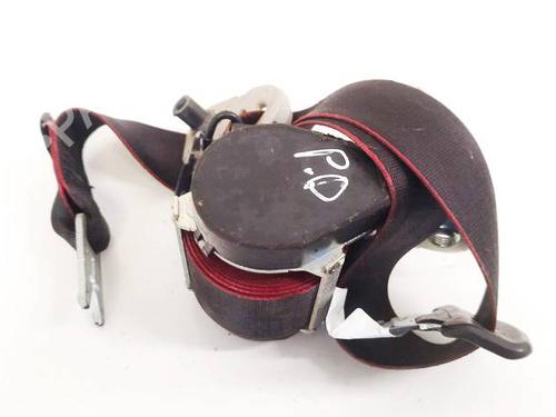 Used Front right seatbelt Front right seatbelt RENAULT ESPACE IV (JK0/1_) 2.0 dCi (JK03, JK04, JK1C, JK1G, JK1J, JK1K) (173 hp) 35123885 35123885