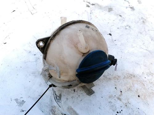 Ekpansionstank Ekpansionstank SEAT ALTEA (5P1) 1.6 (102 hp) 35424991 35424991