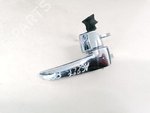 front-right-interior-door-handle-mazda-6-saloon-gg-2002-2003-2004-2005-2006-2007-2008-35521155 main image