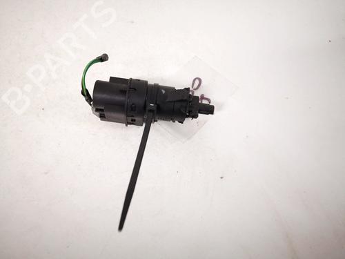 Used Electronic module Electronic module FORD MONDEO IV (BA7) 2.0 TDCi (140 hp) 35428105 35428105
