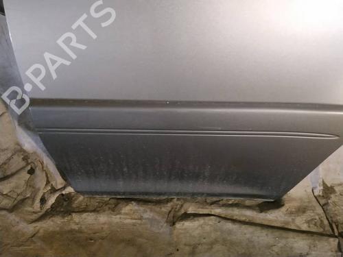 Used Rubber door seal Rubber door seal 35256249 35256249