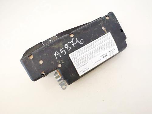 other-vw-passat-b55-3b3-2000-2001-2002-2003-2004-2005-33067805 main image