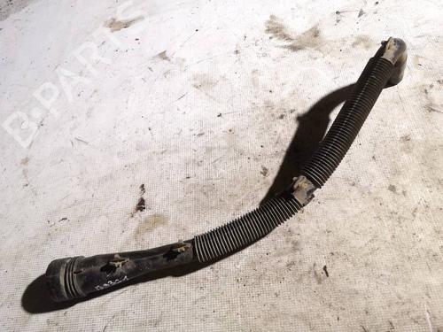 Used Pipe Pipe OPEL OMEGA B (V94) 2.0 16V (F69, M69, P69) (136 hp) 35253753 35253753