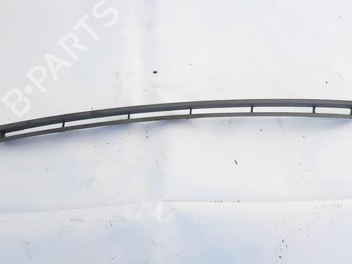 Luftventilen Luftventilen MERCEDES-BENZ CLK (C209) CLK 320 (209.365) (218 hp) 33064876 33064876