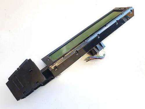 Used Display monitor Display monitor 35084720 35084720