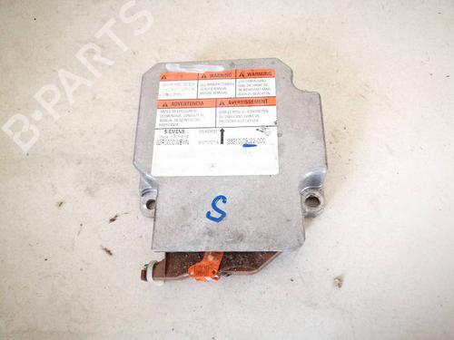 Used ECU airbags SUZUKI SX4 (EY, GY) 1.6 VVT 4x4 (RW416) (107 hp) 32952176