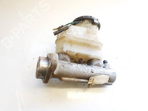 Hovedbremsecylinder Hovedbremsecylinder 38572969 38572969