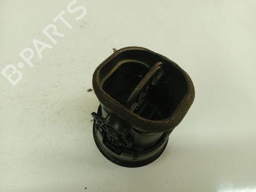 Air vent AUDI A3 (8P1) 2.0 TDI 16V | BP40244370I21 - Image 2