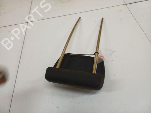 Headrest FORD S-MAX (WA6) 2.0 Flexifuel | BP39115927I31 - Image 3