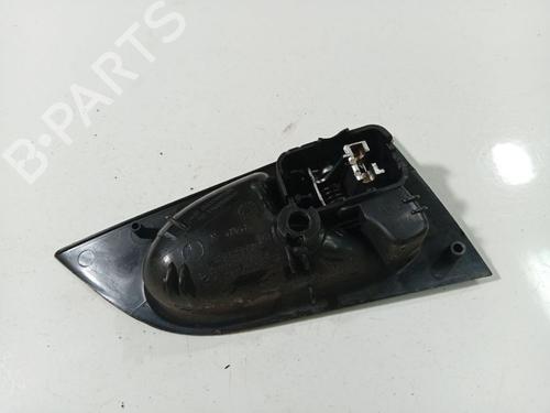 Front right interior door handle NISSAN PRIMERA Hatchback (P12) 1.9 dCi | BP36659035I14 - Image 4