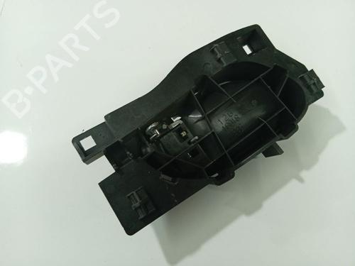 Front left interior door handle CITROËN C4 I (LC_) 1.6 HDi | BP34843451I13 - Image 3