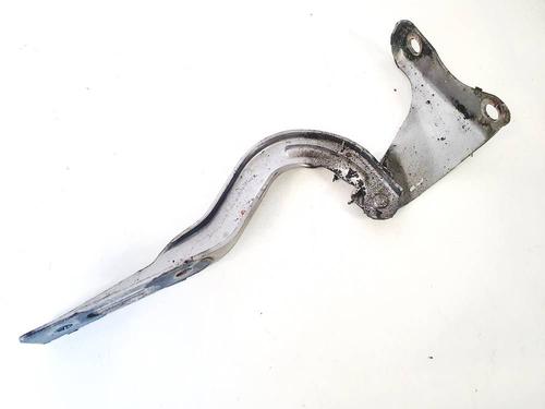 Used Hinge/Door check strap Hinge/Door check strap 35373434 35373434